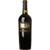 Vinho Italiano Caldora Yume Montepulciano D'Abruzzo Tinto 750Ml