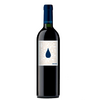 Vinho Francês Arsius Rouge AOC Bordeaux 750Ml