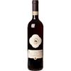 Vinho Italiano Brunello Di Montalcino Camigliano Tinto 750Ml