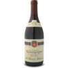 Vinho Francês Bourgogne Pinot Noir Masson Dubois AOC Tinto 750Ml