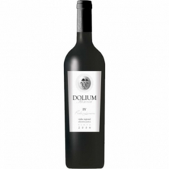 Vinho Português Dolium Reserva 750Ml