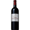 Vinho Francês Clos Floridene Tinto 2005 750Ml