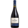 Vinho Brasileiro Dal Pizzol Gamay Beaujolais 750Ml