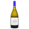 Vinho Brasileiro Thera Chardonnay 750 ml