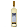 Vinho Brasileiro Hiragami Torii Sauvignon Blanc Sur Lie Branco 750Ml