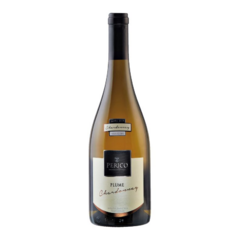 Vinho Brasileiro Pericó Plume Chardonnay 750Ml