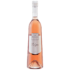 Vinho Brasileiro Pericó Taipa Rosé 750Ml