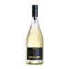 Vinho Brasileiro Hiragami Torii Sauvignon Blanc OAK 750Ml