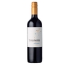 Vinho Chileno Terranoble Carmenere Gfa 750 Ml