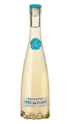 Vinho Francês Cote des Roses Sauvignon Blanc 750Ml