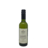 Vinho Brasileiro Miolo Reserva Chardonnay 375Ml