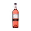 Vinho Francês Calvet Varietals Cinsault Rosé 750Ml