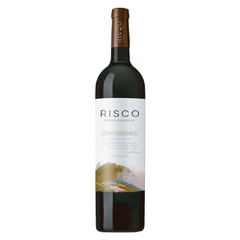Vinho Português Risco Tinto 750Ml