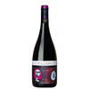 Vinho Chileno Reserva Viejo Feo Pinot Noir Gfa 750 Ml