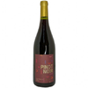 Vinho Frances P. Ferraud Pinot Noir 750 ml