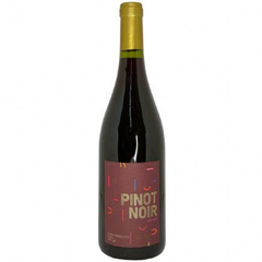 Vinho Frances P. Ferraud Pinot Noir 750 ml