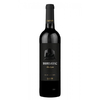 Vinho Português Monsaraz Premium DOC 750Ml