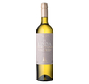 Vinho Argentino Finca La Linda Chardonnay Gfa 750 Ml