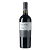 Vinho Italiano Caldora Montepulciano D'Abruzzo DOC Tinto 750Ml