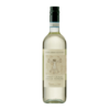 Vinho Italiano Leonardo Da Vinci Pinot Grigio Branco 750Ml