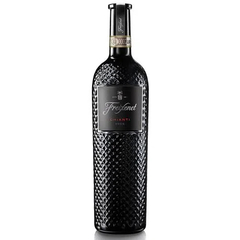 Vinho Italiano Freixenet Chianti D.O.C.G. SEC 750Ml