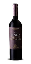 Vinho Argentino Finca La Linda Cabernet Sauvignon Gfa 750 Ml