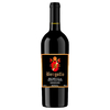 Vinho Italiano Brunello De Montalcino Bergollo 750Ml