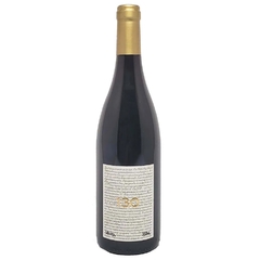 Vinho Frances P. Ferraud 130 Cuvee 750 ml