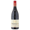 Vinho Francês Calvet Chateauneuf Du Pape Tinto 750Ml