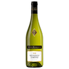 Vinho Francês Blasons De Bourgogne Chardonnay Branco 750Ml