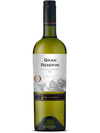 Vinho Chileno Ventisquero Gran Reserva Sauvignon Blanc Gfa 750 Ml
