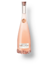 Vinho Francês Cote des Roses Rosé 750Ml