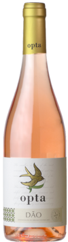 Vinho Português Opta DAO Rosé 750Ml