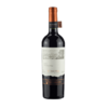 Vinho Chileno Ventisquero Reserva Syrah Tto Gfa 750 Ml