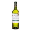 Vinho Francês Blason Timberlay Sauvignon Blanc 750Ml