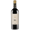 Vinho Italiano Solea Nero Davola IGT Tinto Sicilia 750Ml