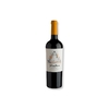 Vinho Chileno Terrapura Classico Carmenere Gfa 750 Ml
