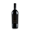 Vinho Italiano Luccarelli Primitivo Puglia 750Ml
