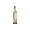 Vinho Chileno Nimbus Estate Sauvignon Blanc Gfa 750 Ml