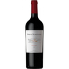 Vinho Argentino Nieto Senetiner Bonarda Tinto Gfa 750 Ml