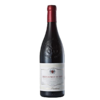 Vinho Francês Chateauneuf Du Pape Abel Pinchard Tinto 751Ml