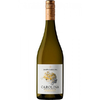 Vinho Chileno Santa Carolina Reserva Chardonnay Gfa 750 Ml