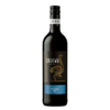 Vinho Sulafricano Obikwa Pinotage 750Ml