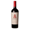 Vinho Argentino Alfredo Roca Merlot Gfa 750 Ml