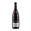 Vinho Francês Blasons de Bourgogne Pinot Noir Tinto 750Ml