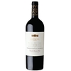 Vinho Português Marquesa de Alorna Tinto 750Ml