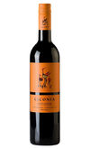 Vinho Português Ciconia Alentejo 750Ml