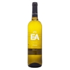 Vinho Português Cartuxa EA Branco 750Ml