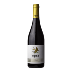 Vinho Português Opta DAO 750Ml - comprar online