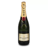 Champagne Moet & Chandon Imperial Brut 750 ml
